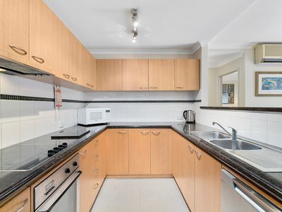 48 / 118 Mounts Bay Road, Perth