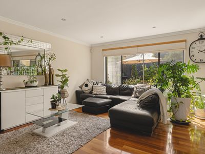 51B David Street, Yokine
