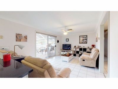 39 Murrayfield Drive, Dubbo