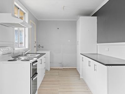 246 Agnes Street, George Town