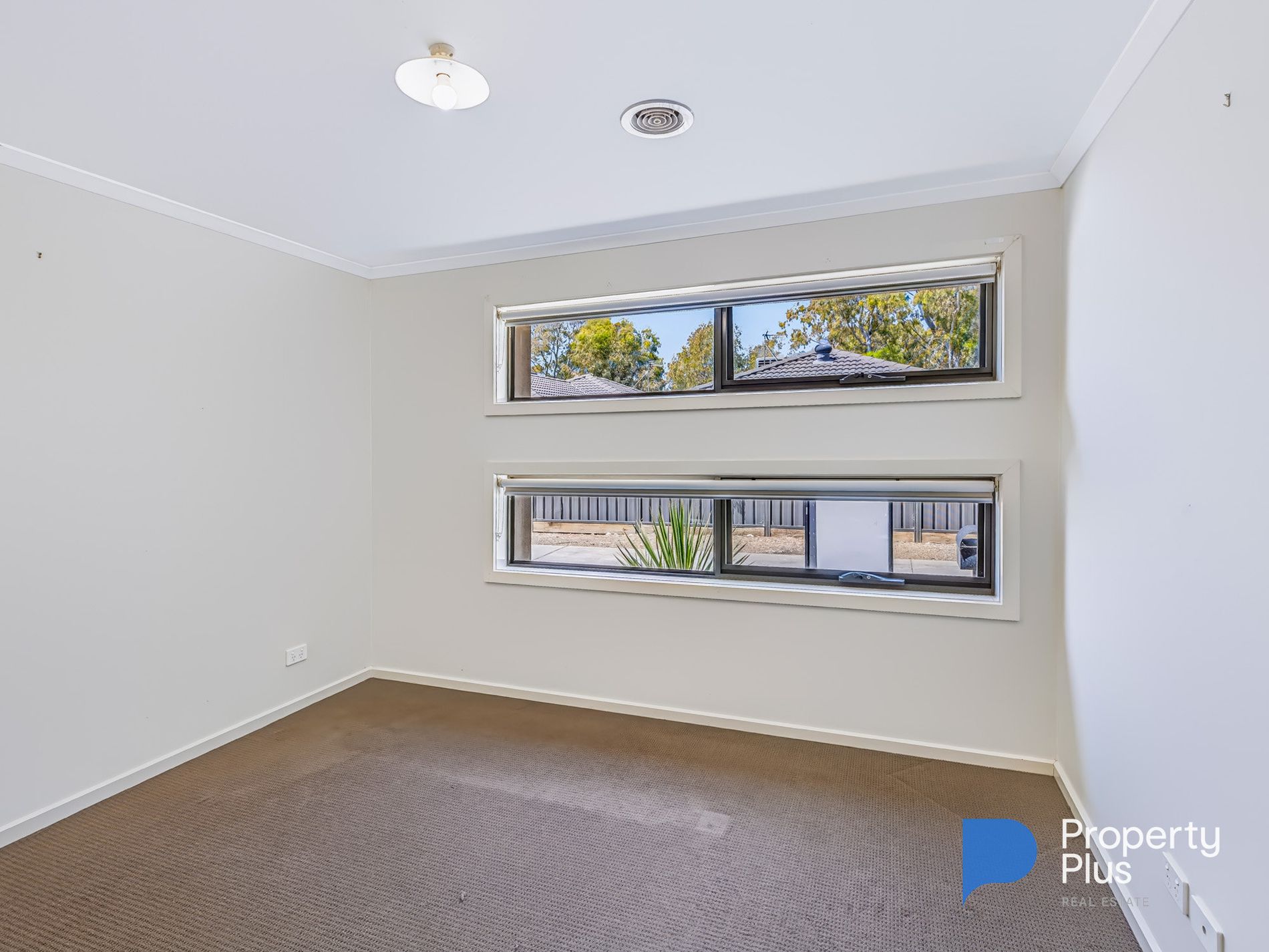 17 Rivergum Court, North Bendigo