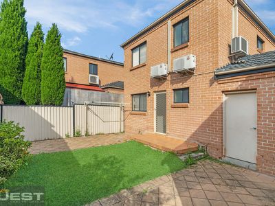 3 / 54-56 Rookwood Road, Yagoona