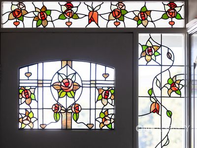 30 Eyrie Bowrie Drive, Milton