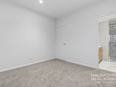 3 / 23 Peppering Way, Westminster