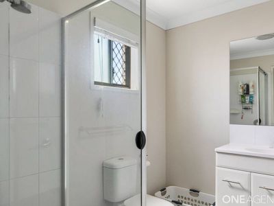 25 Morgan Circuit, Urraween