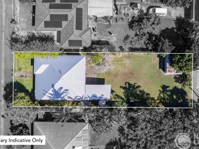 9 Minyon Street, Brunswick Heads