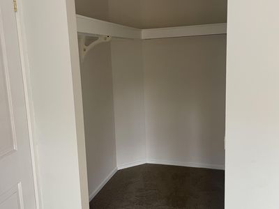 3 Huntley Terrace, Truganina