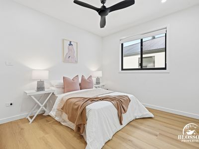 109 Diamondback Parade, Marsden Park