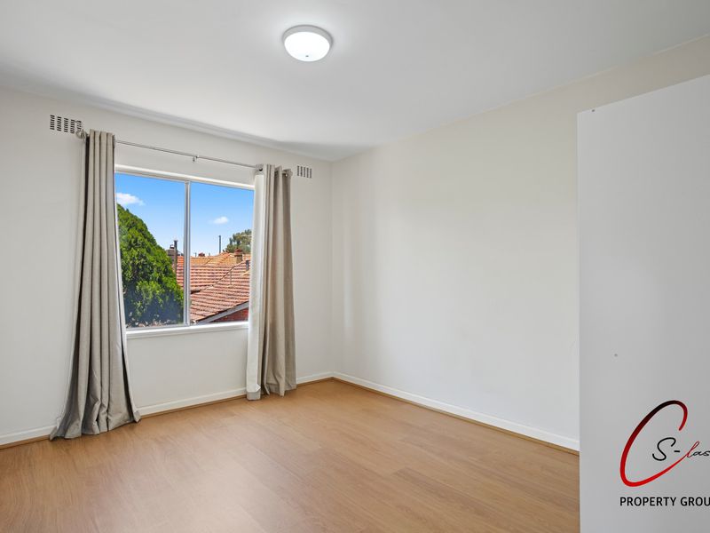 9 / 14 Lawley Street, West Perth