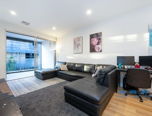 10 Lime Kiln Lane, Prospect