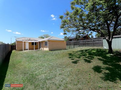 37 Langridge Street, Raceview