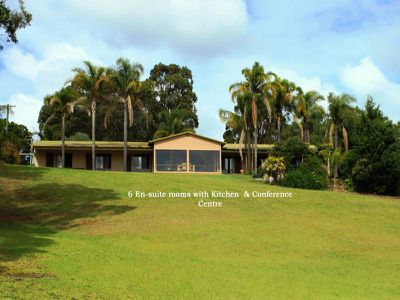 33 Attunga Place, Coomba Park