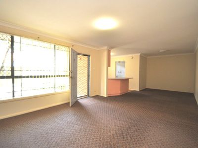 2 / 35 Quinn Street, Dubbo