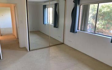 7 / 63-65 St Marks Road, Randwick