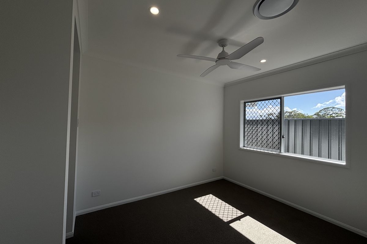 23 Laurie Drive, Iluka