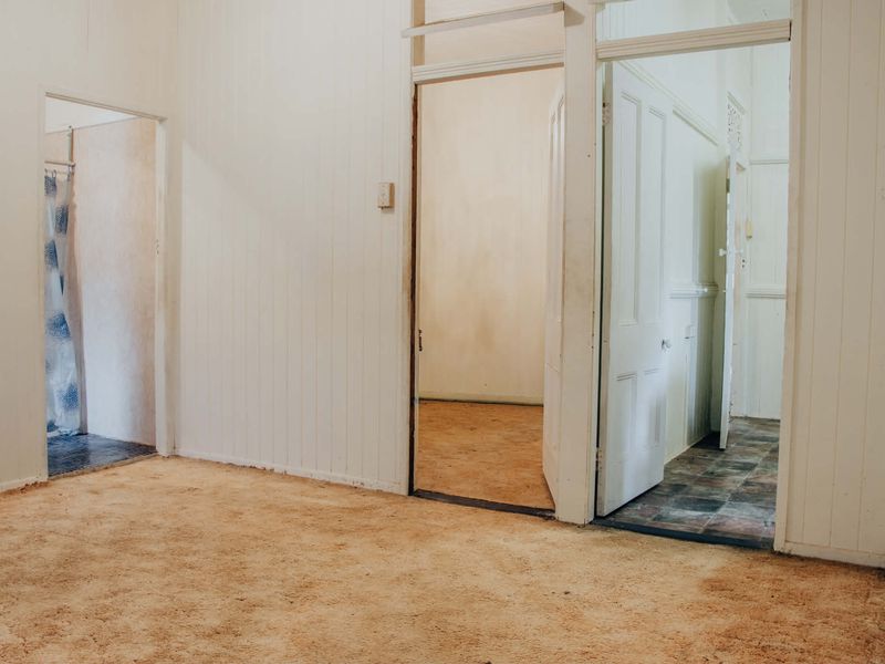 1 Sahara Road, Glass House Mountains