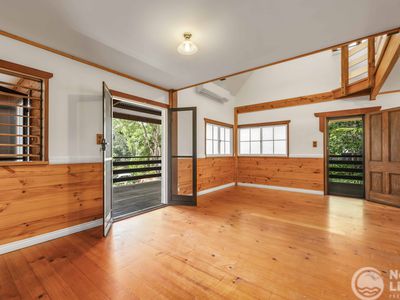 7 Burra Burra Close, Ocean Shores
