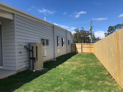 1b / 81 Richards St, Loganlea