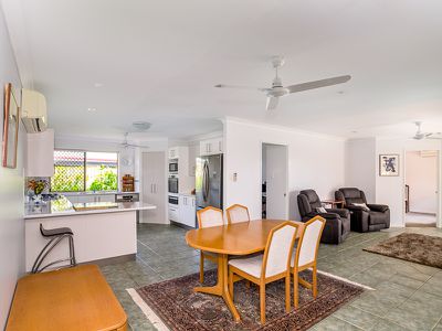 22 Lester Crescent, Torquay