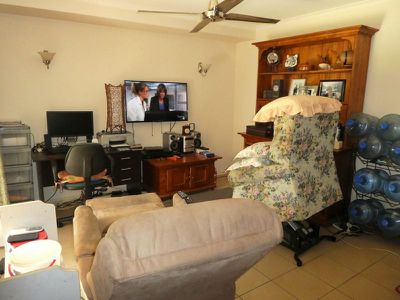 14 Parry Street, Seymour