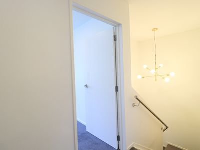 32 Korokio Lane, Henderson