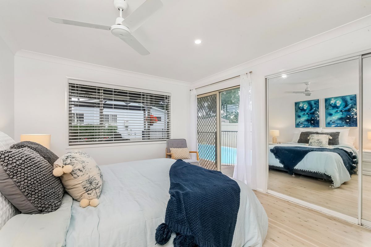 82 Ocean Beach Road, Woy Woy