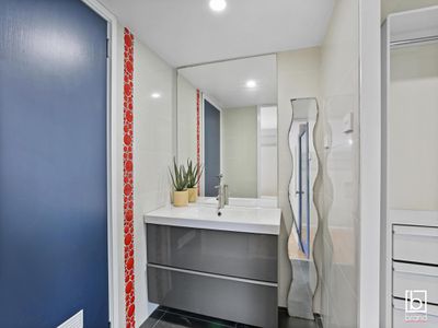 14 Soldiers Point Drive, Norah Head