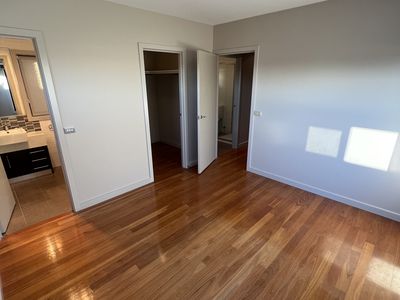 13 Julian Street, Newtown