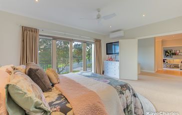 18 Whistler Drive, Berwick