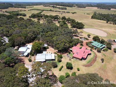 96 Rudgyard Place, Hay