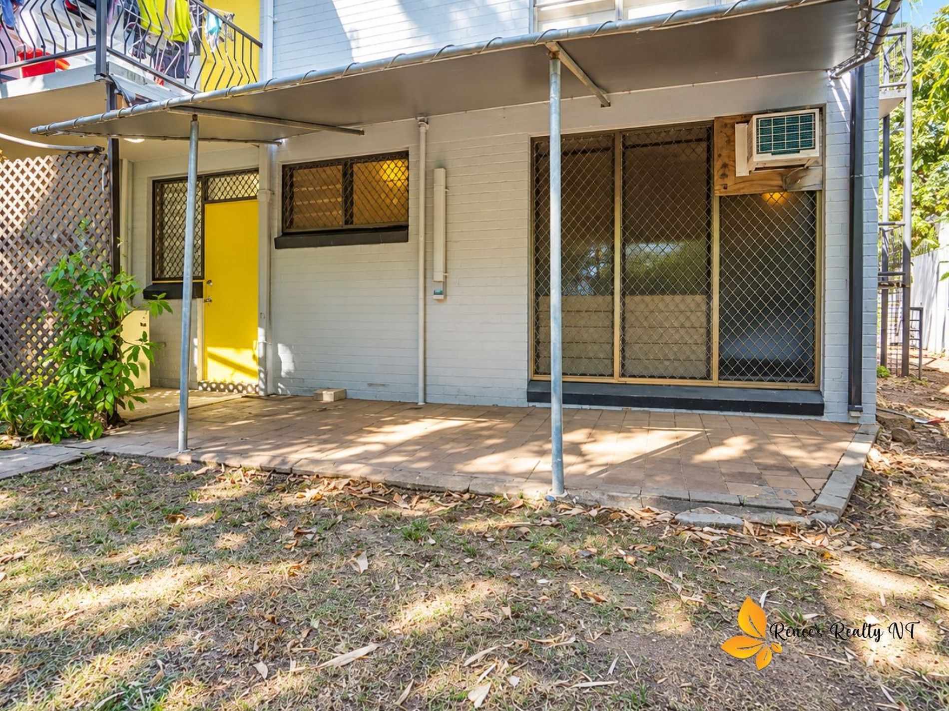 1 / 3 Banyan Street, Fannie Bay