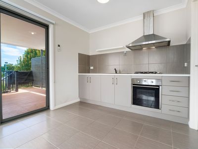 1 GASCOYNE LANE , West Wodonga