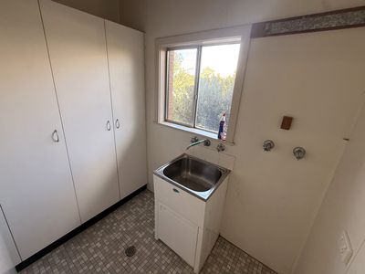 61 Calarie Road, Forbes
