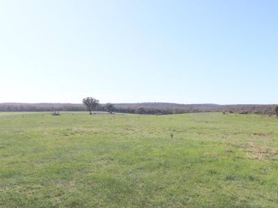 Lot 11  Lot 11  Davis Road, Mount Camel