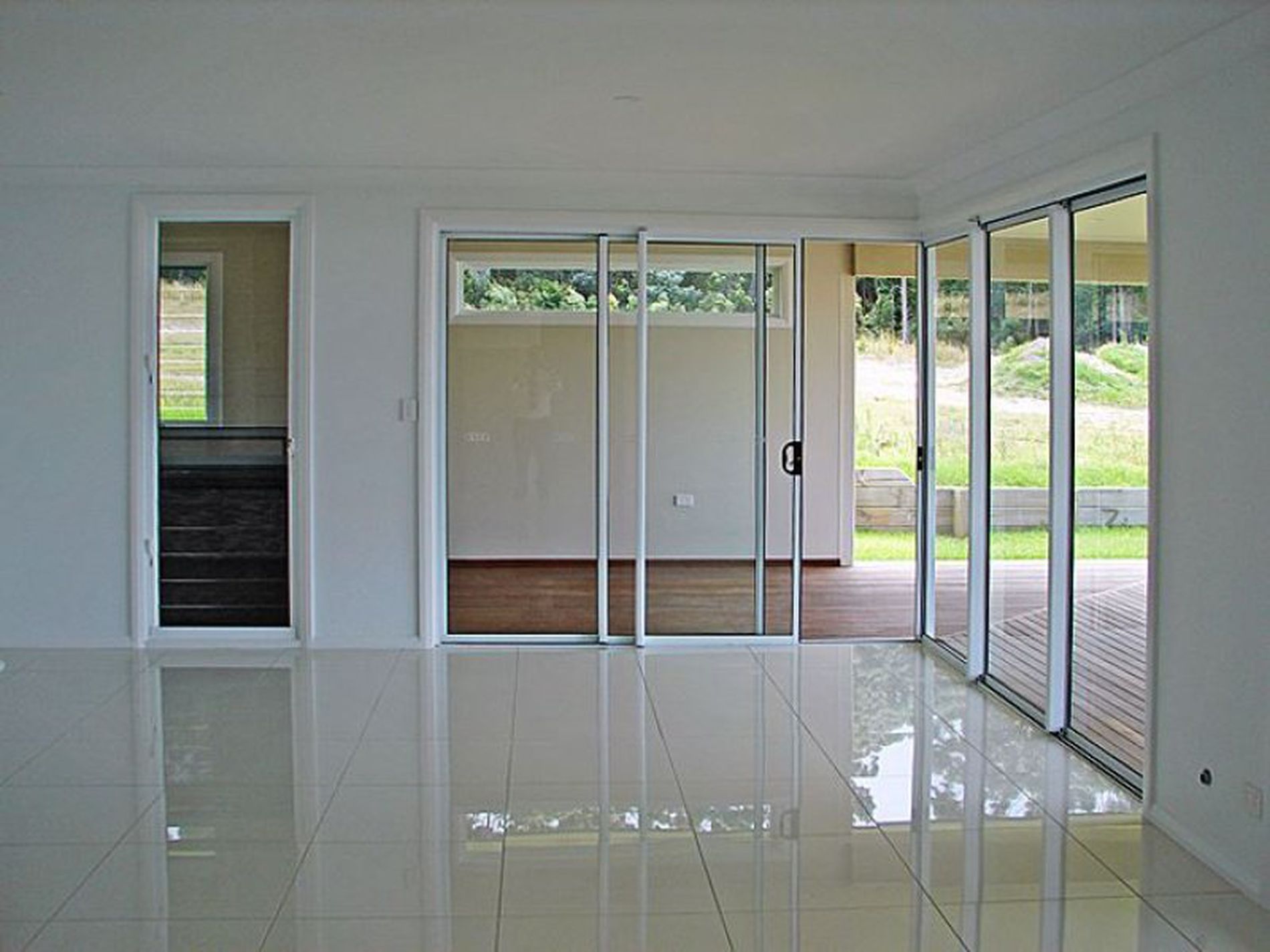 28 Red Gum Drive, Ulladulla