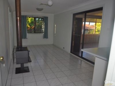 8 Jack William Drive, Dubbo