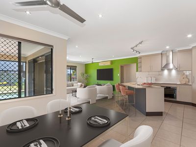 30 Sandplover Circuit, Bohle Plains