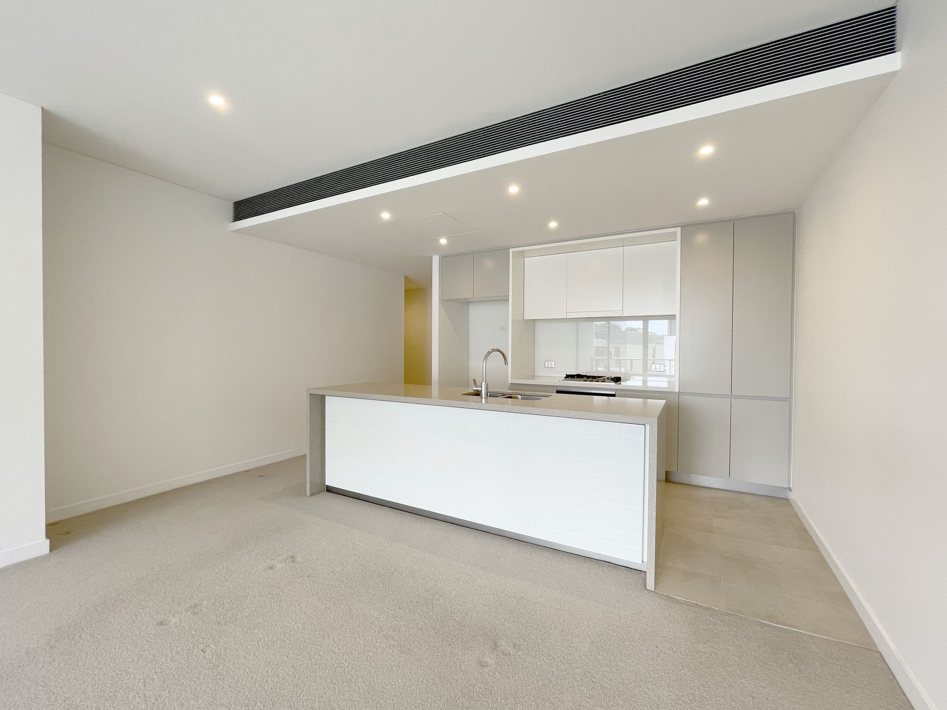 2603 / 7 Scotsman, Forest Lodge