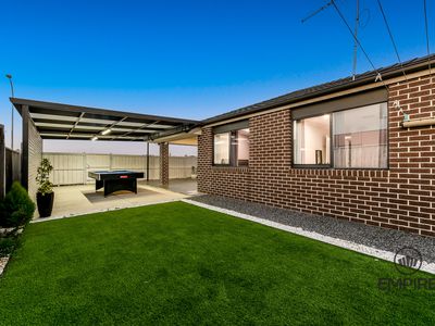 23 Ippudo Way, Clyde North