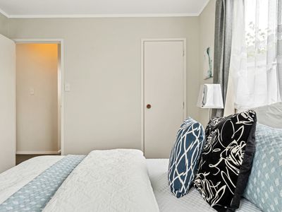 55 Hassan Drive, Massey