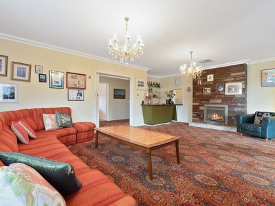 1158 Frankston Flinders Road, Somerville
