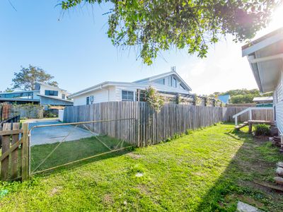 11 Argyle Street, Mullumbimby