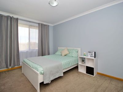 25 Danks Vista , Baldivis