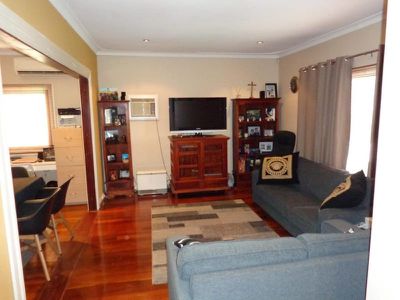 2 Jennifer Road, Morley
