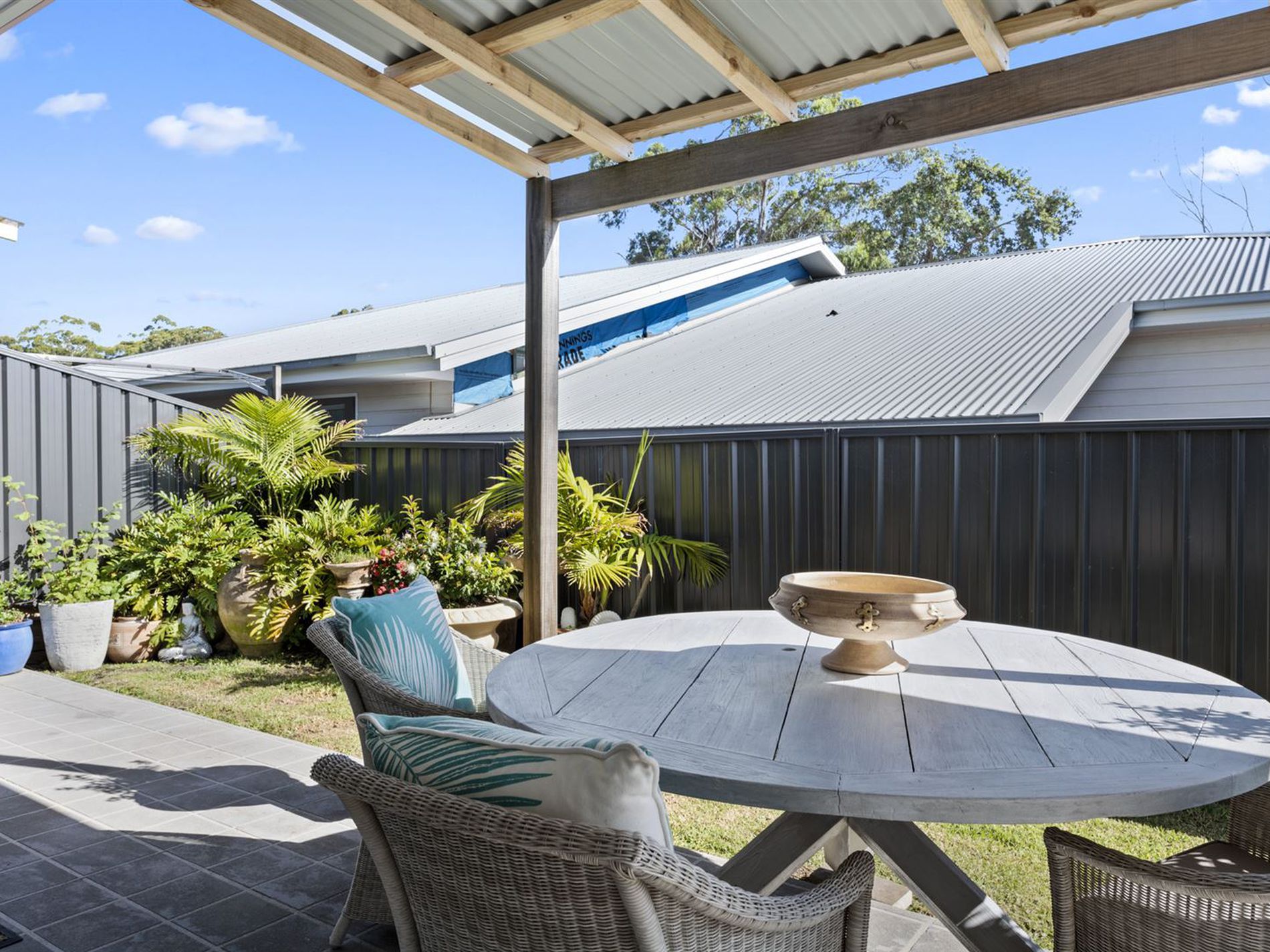 66 Royal Mantle Drive, Ulladulla