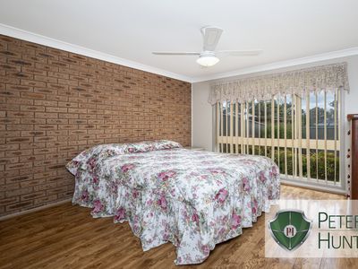 2 / 10 Windeyer Street, Thirlmere