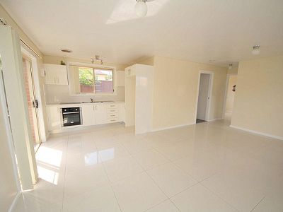 31A Lambeth Street, Panania