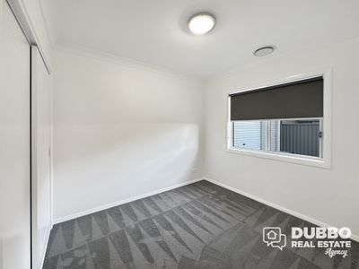 139 Boundary Road, Dubbo