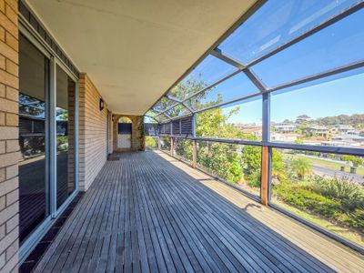 390 George Bass Drive, Malua Bay