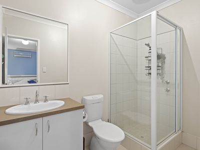 57 / 57 Frederick Street, Belmont